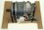 Motorji Ac ,primerno zaEWF1482GZW 4151000000