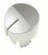 Gumbi, Tipke ,primerno zaT75175AV 5201500000