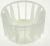 Propelerji Ventilatorjev ,primerno zaEW6C428P2 4136000000