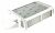 Posode ,primerno zaEW6C428P2 5208000000