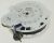 2193131204 KABELAUFROLLER STAUBSAUGERNETZKABEL CW