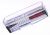 Posode ,primerno zaZAM6102T 5208000000