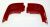 Tipke ,primerno zaZUS3922R 4300600000