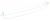 2246119214 CAN SHELF,NARROW