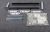 2367130701 INTEGRATED DOOR MOUNTING KIT,C