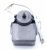 98453 - ESF-2 2425742026 VENTILATOR