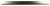 Letve ,primerno zaERCP3215AW 5209300000