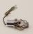 Gumbi, Tipke ,primerno zaZCG551GXC 5201500000