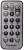 YEFX9992663 TELEPILOT