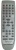 EUR7702050 TELEPILOT