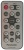 TNQE239 TELEPILOT