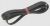 Jermeni    ,primerno zaLAVAMATCL850W 5103000000
