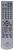 RM-SRXE111R TELEPILOT