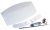 4055093480 HANDLE,PORTHOLE,COMPLETE