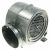 Motorji Ac ,primerno zaX67453MD0 4151000000