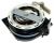 4055115960 CORD WINDER,COMPLETE