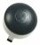 4055116059 ON/OFF,BUTTON