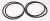 4055116133 SEALING,FILTER,COVER