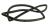 4055117420 SEALING,EXHAUST FILTER