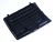 4055117446 POKROV FILTER KOMPLET