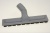 4055117792 NOZZLE,HARD FLOOR