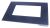 4055118063 FRAME,DOOR,ASSEMBLY