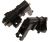 Motorji Ac    ,primerno zaWA1247S 4151000000