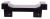 Posode    ,primerno zaERT10300WK 5208000000