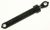 4055123873 CUSHION, ABSORBER
