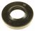 25X50,75X10/12 4055124368 SEMERING