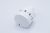 Gumbi, Tipke ,primerno zaEHBW 5201500000