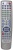 RCR0722 A70158108 TELEPILOT