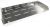 Posode ,primerno zaET375CUA1M01 5208000000