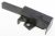 Motorji Ac    ,primerno zaWF310PSC 4151000000
