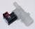 Magnetni Ventili ,primerno zaWSUE2B19 4651000000