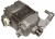 Motorji Ac ,primerno zaWFP309011 4151000000