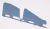 C00275622 482000087278 KLAPPEINSATZ LONG FILL