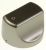 Gumbi, Tipke ,primerno zaPH941MSIX 5201500000