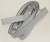 Filc Tesnila ,primerno zaVTD60T 5503600000