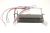 C00277074 482000031361 HEATER A2 2.2KW