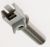 Termostati ,primerno zaAQC94F5EZ1UK 4820000000