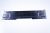 Preobleke ,primerno zaACMK6110IX1 5205200000