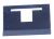 Adapterji Cevi ,primerno zaACMK6333IX 5306000000