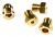 C00108653 482000079408 KIT INJECTOR GN-G20 649FT