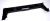 Posode ,primerno zaC65SP1XAG 5208000000
