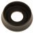 Skalni Pogoni ,primerno zaC65SF8XT 5209000000