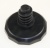 Noge ,primerno zaLL65IT 5202300000