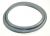 C00110330 482000028463 DOOR BELLOWS SEAL AVSD AVSL D= 30 - 30