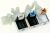 Magnetni Ventili ,primerno zaSWD9667PUK 4651000000