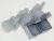 Magnetni Ventili ,primerno zaARWXF129WNA1 4651000000